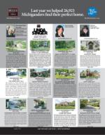 image of September 26, 2019 - number 111