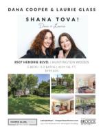 image of September 26, 2019 - number 112