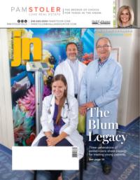 image of October 03, 2019 - number 1