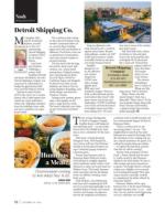 image of October 03, 2019 - number 52