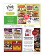 image of October 03, 2019 - number 53