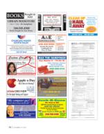 image of October 03, 2019 - number 54