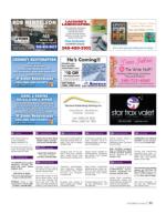 image of October 03, 2019 - number 55