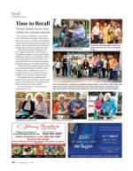 image of October 03, 2019 - number 56