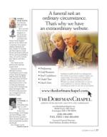 image of October 03, 2019 - number 57