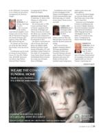 image of October 03, 2019 - number 59