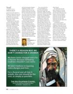 image of October 03, 2019 - number 60