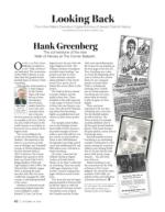 image of October 03, 2019 - number 62