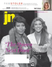 image of October 10, 2019 - number 1