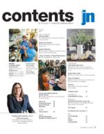 image of October 10, 2019 - number 3