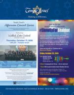 image of October 10, 2019 - number 4