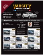 image of October 10, 2019 - number 9