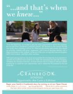 image of October 10, 2019 - number 11