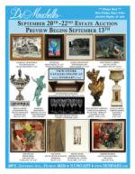 image of October 10, 2019 - number 13