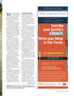 image of October 10, 2019 - number 15