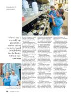 image of October 10, 2019 - number 16