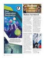 image of October 10, 2019 - number 18