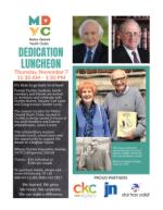 image of October 10, 2019 - number 19