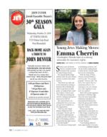 image of October 10, 2019 - number 24