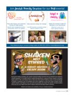 image of October 10, 2019 - number 25