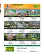 image of October 10, 2019 - number 27