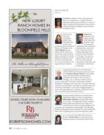 image of October 10, 2019 - number 28