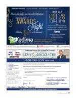 image of October 10, 2019 - number 29