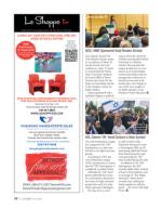 image of October 10, 2019 - number 30