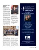 image of October 10, 2019 - number 31