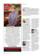 image of October 10, 2019 - number 34