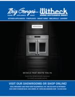 image of October 10, 2019 - number 38