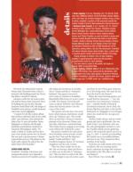 image of October 10, 2019 - number 41