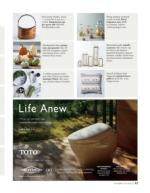 image of October 10, 2019 - number 43