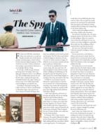 image of October 10, 2019 - number 45