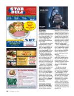 image of October 10, 2019 - number 46