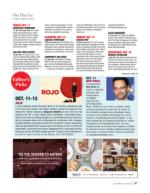 image of October 10, 2019 - number 47