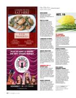 image of October 10, 2019 - number 48