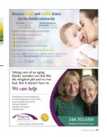 image of October 10, 2019 - number 49