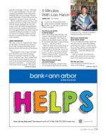 image of October 10, 2019 - number 51