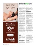 image of October 10, 2019 - number 52