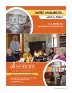 image of October 10, 2019 - number 53