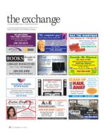 image of October 10, 2019 - number 54