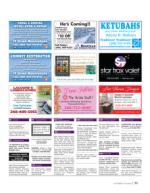 image of October 10, 2019 - number 55