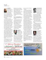 image of October 10, 2019 - number 56