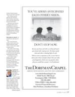 image of October 10, 2019 - number 57