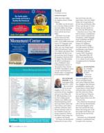 image of October 10, 2019 - number 58