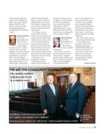 image of October 10, 2019 - number 59