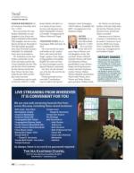 image of October 10, 2019 - number 60