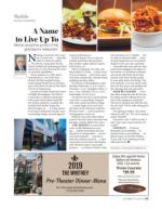 image of October 10, 2019 - number 61