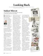 image of October 10, 2019 - number 62